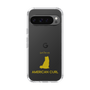 Slim Protection Case［ &UCHINOCO - American Curl ］