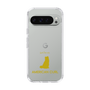 Slim Protection Case［ &UCHINOCO - American Curl ］