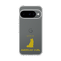 Slim Protection Case［ &UCHINOCO - American Curl ］