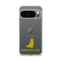 Slim Protection Case［ &UCHINOCO - American Curl ］