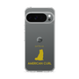 Slim Protection Case［ &UCHINOCO - American Curl ］