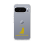 Slim Protection Case［ &UCHINOCO - American Curl ］