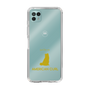 Slim Protection Case［ &UCHINOCO - American Curl ］