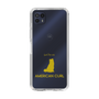 Slim Protection Case［ &UCHINOCO - American Curl ］