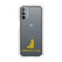Slim Protection Case［ &UCHINOCO - American Curl ］