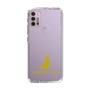 Slim Protection Case［ &UCHINOCO - American Curl ］