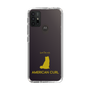 Slim Protection Case［ &UCHINOCO - American Curl ］