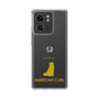 Slim Protection Case［ &UCHINOCO - American Curl ］