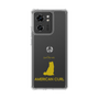 Slim Protection Case［ &UCHINOCO - American Curl ］