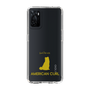 Slim Protection Case［ &UCHINOCO - American Curl ］