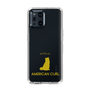 Slim Protection Case［ &UCHINOCO - American Curl ］