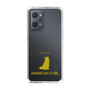 Slim Protection Case［ &UCHINOCO - American Curl ］