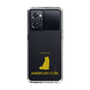 Slim Protection Case［ &UCHINOCO - American Curl ］
