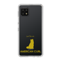 Slim Protection Case［ &UCHINOCO - American Curl ］
