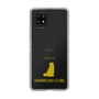 Slim Protection Case［ &UCHINOCO - American Curl ］