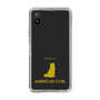 Slim Protection Case［ &UCHINOCO - American Curl ］