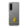 Slim Protection Case［ &UCHINOCO - American Curl ］