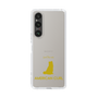 Slim Protection Case［ &UCHINOCO - American Curl ］