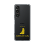 Slim Protection Case［ &UCHINOCO - American Curl ］