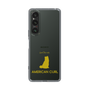 Slim Protection Case［ &UCHINOCO - American Curl ］