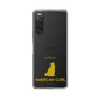 Slim Protection Case［ &UCHINOCO - American Curl ］