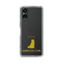 Slim Protection Case［ &UCHINOCO - American Curl ］