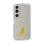 Slim Protection Case［ &UCHINOCO - American Curl ］