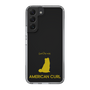 Slim Protection Case［ &UCHINOCO - American Curl ］