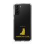 Slim Protection Case［ &UCHINOCO - American Curl ］