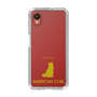 Slim Protection Case［ &UCHINOCO - American Curl ］