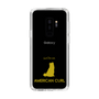 Slim Protection Case［ &UCHINOCO - American Curl ］