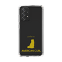 Slim Protection Case［ &UCHINOCO - American Curl ］