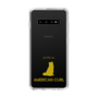 Slim Protection Case［ &UCHINOCO - American Curl ］