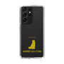 Slim Protection Case［ &UCHINOCO - American Curl ］