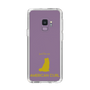 Slim Protection Case［ &UCHINOCO - American Curl ］