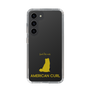 Slim Protection Case［ &UCHINOCO - American Curl ］