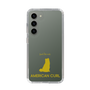 Slim Protection Case［ &UCHINOCO - American Curl ］