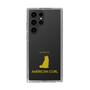 Slim Protection Case［ &UCHINOCO - American Curl ］