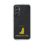 Slim Protection Case［ &UCHINOCO - American Curl ］