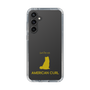 Slim Protection Case［ &UCHINOCO - American Curl ］