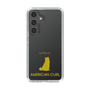 Slim Protection Case［ &UCHINOCO - American Curl ］