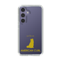 Slim Protection Case［ &UCHINOCO - American Curl ］