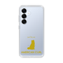 Slim Protection Case［ &UCHINOCO - American Curl ］