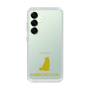 Slim Protection Case［ &UCHINOCO - American Curl ］