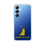 Slim Protection Case［ &UCHINOCO - American Curl ］