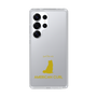 Slim Protection Case［ &UCHINOCO - American Curl ］