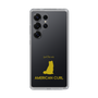 Slim Protection Case［ &UCHINOCO - American Curl ］