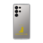 Slim Protection Case［ &UCHINOCO - American Curl ］