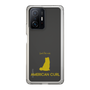 Slim Protection Case［ &UCHINOCO - American Curl ］