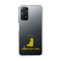 Slim Protection Case［ &UCHINOCO - American Curl ］